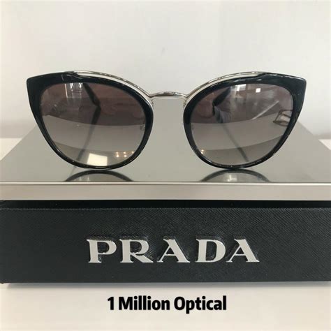 women prada sunglasses serial number check online|Prada sunglasses women on sale.